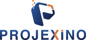 Projexino Logo